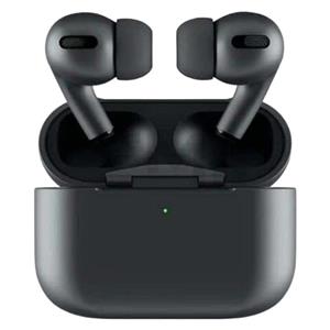 هدفون بلوتوثی مدل ایرپاد پرو 1Airpads pro generation tws anc