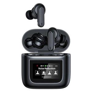 هدفون بلوتوثی ایفورج مدل MA-buds06