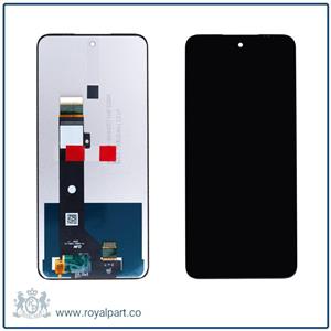 تاچ و ال سی دی موتورولا موتو جی 53 | LCD Motorola Moto G53