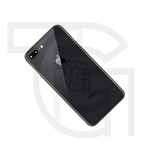 ال‌سی‌دی اپل‌آیفون (سفید)(روکاری) LCD Apple iPhone A1898