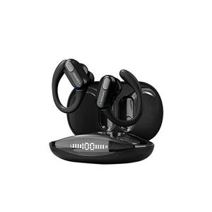 هندزفری بلوتوثی لنوو مدل thinkplus XT80