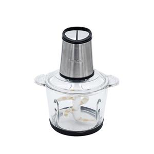خردکن سیلور کرست مدل SC-1800