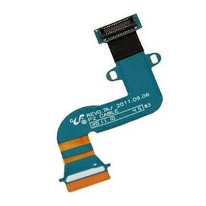 فلت ال سی دی سامسونگ Samsung P3100 / P3110 / P6200