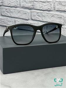 عینک آفتابی ریبن Rayban کد RB4433