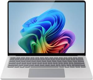 سرفیس لپ تاپ ۷ – Surface Laptop Copilot  PC X Elite/16GB/13.8inch/1T SSD