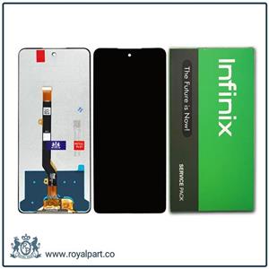 تاچ و ال سی دی اینفینیکس نوت 30 | LCD Infinix Note 30