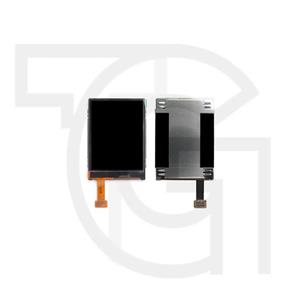 ال‌سی‌دی نوکیا (روکاری) LCD Nokia 8800 Carbon Arte
