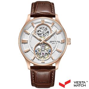 ساعت مچی مردانه کنت کول KENNETH COLE مدل KCWGX0049802