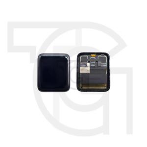 ال‌سی‌دی اپل‌واچ (مشکی) LCD Apple Watch A1758