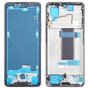 فریم ال سی دی شیائومی Xiaomi Poco X6