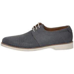 کفش مردانه پانیسا مدل 502-16 Panisa 502-16 Shoes For Men