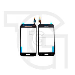 تاچ‌اسکرین سامسونگ (مشکی) Touch Screen Samsung Galaxy Core Prime Value Edition G361