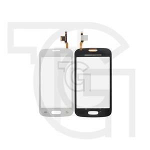 تاچ‌اسکرین سامسونگ (مشکی) Touch Screen Samsung Galaxy Star Plus