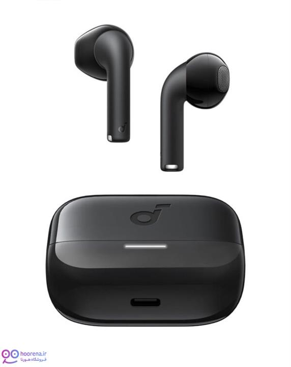 هندزفری بلوتوثی انکر مدل Soundcore K20i A3994