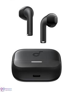 ایربادز بی سیم انکر ANKER Soundcore K20i کد HRA-47074