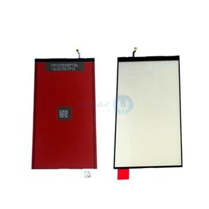 بک لایت ال سی دی آیفون 6پلاس | Lcd Backlight iPhone 6Plus