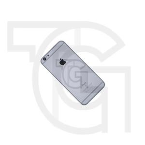 ال‌سی‌دی اپل‌آیفون (مشکی) LCD Apple iPhone A1634
