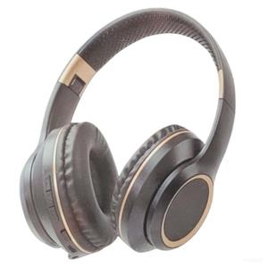 هدست بلوتوثی مدل NOISE WIRELESSH