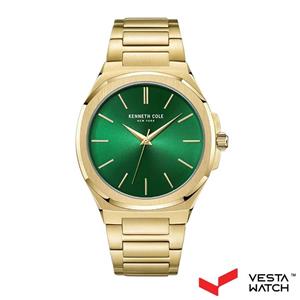 ساعت مچی مردانه کنت کول KENNETH COLE مدل KCWUG2220304