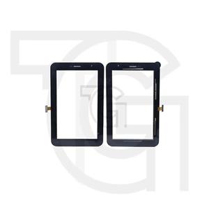 تاچ‌اسکرین سامسونگ (مشکی)Touch Screen Samsung P6210 Galaxy Tab 7.0 Plus