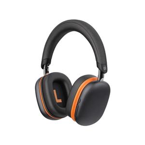 هدفون بلوتوثی پرودو مدل Vibe PD-STWLEP041-CR