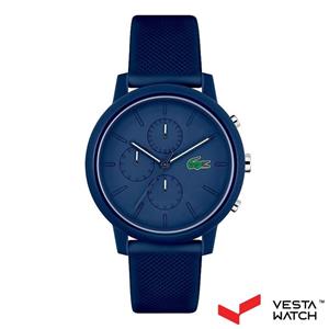 ساعت مچی مردانه لاگوست LACOSTE مدل 2011244