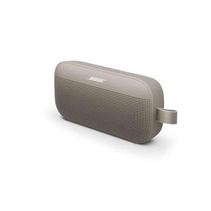 اسپیکر بلوتوث قابل حمل Soundlink Flex 2 بوز