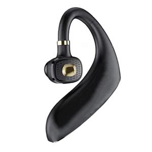 هدفون بلوتوثی اپیمکس مدل EH 115