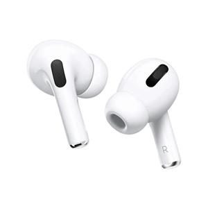 هدفون بلوتوثی جوی روم مدل JR-T03s pro2 ANC