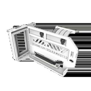 براکت نگهدارنده عمودی کارت گرافیک کولر مستر مدل Kit V3