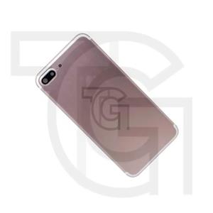 ال‌سی‌دی اپل‌آیفون (سفید) LCD Apple iPhone A1785