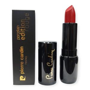 رژ لب جامد پرسلاین پیرکاردین