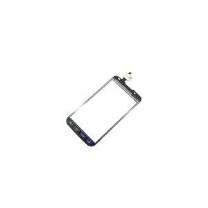 تاچ‌اسکرین ال‌جی (مشکی) Touch Screen LG Optimus L7 II P716 Dual