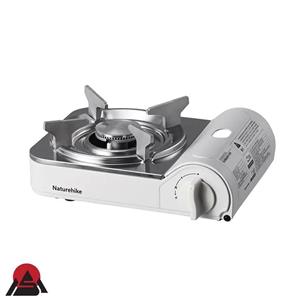 اجاق سفری نیچرهایک مدل CNK2350CF016