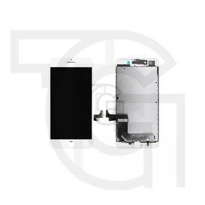 ال‌سی‌دی اپل‌آیفون (سفید)(اورجینال) LCD Apple iPhone9,1