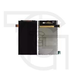 ال‌سی‌دی هوآوی LCD Huawei Ascend Y520-U12
