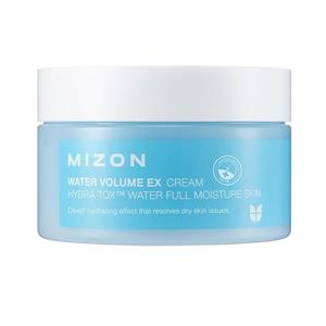 کرم آبرسان کاسه ایی واتر والیوم میزون100ml