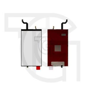 ال‌سی‌دی اپل‌آیفون (مشکی) LCD Apple iPhone A1690