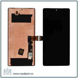 تاچ و ال سی دی گوگل پیکسل 6 پرو | LCD Google Pixel 6 Pro