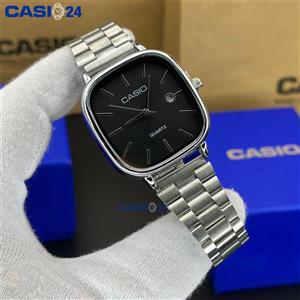 ساعت مچی کاسیو اولد مانی Casio Old-money-SB
