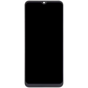تاچ و ال سی دی ریلمی Realme C33 / RMX3624