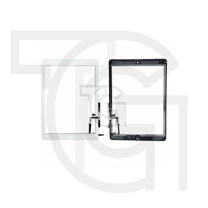 تاچ‌اسکرین اپل‌آیپد (مشکی)Touch Screen Apple iPad Air Wi-Fi (Wi-Fi, w/o GPS)