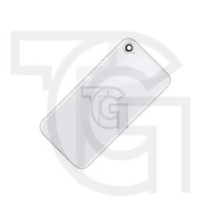 ال‌سی‌دی اپل‌آیفون (سفید) LCD Apple iPhone A1863