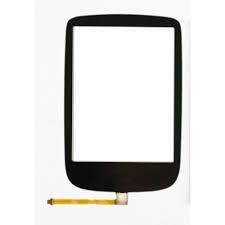 ال‌سی‌دی اچ‌تی‌سی LCD HTC Touch 3G