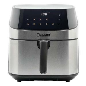 سرخ‌کن 13 لیتر دسینی مدل DS-839DD