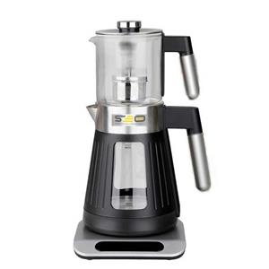 چای ساز سئو مدل SEO TM025