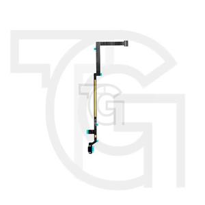 ال‌سی‌دی اپل‌آیپد LCD Apple iPad A1474