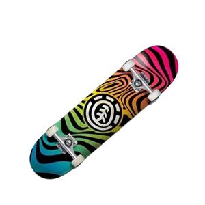 اسکیت برد المنت Wavy