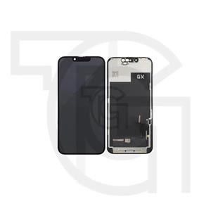 ال‌سی‌دی اپل‌آیفون (مشکی)(GX) LCD Apple iPhone A2634