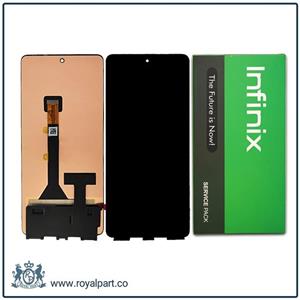 تاچ و ال سی دی اینفینیکس نوت 30 پرو | LCD Infinix Note 30 Pro
